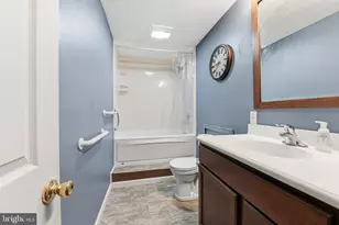 211 W Neversink Rd, Reading, PA 19606 - Photo 32