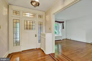 1506 Dauphin Ave, Reading, PA 19610 - Photo 6