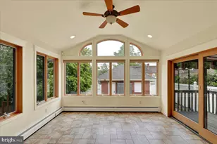 1506 Dauphin Ave, Reading, PA 19610 - Photo 20