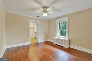 1506 Dauphin Ave, Reading, PA 19610 - Photo 38