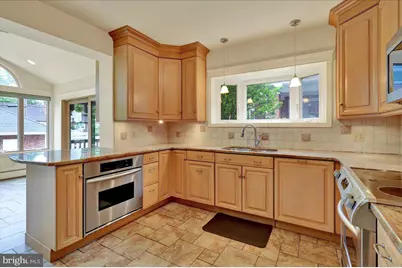 1506 Dauphin Avenue, Reading, PA 19610 - Photo 14