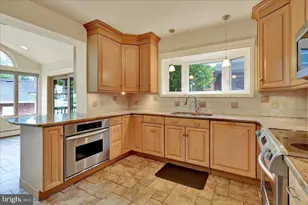 1506 Dauphin Ave, Reading, PA 19610 - Photo 14
