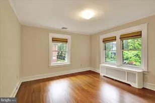 1506 Dauphin Ave, Reading, PA 19610 - Photo 32
