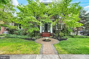 1506 Dauphin Ave, Reading, PA 19610 - Photo 2