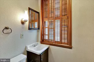 1506 Dauphin Ave, Reading, PA 19610 - Photo 28