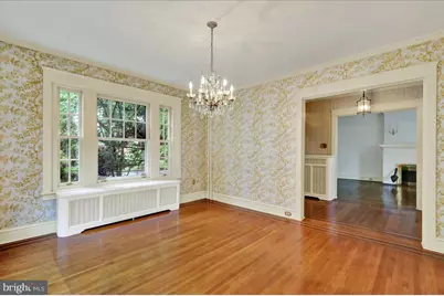 1506 Dauphin Avenue, Reading, PA 19610 - Photo 12