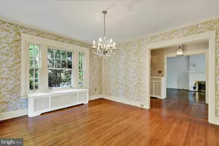 1506 Dauphin Ave, Reading, PA 19610 - Photo 12
