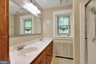 1506 Dauphin Ave, Reading, PA 19610 - Photo 34