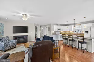 22 Waxwing Cir, Bechtelsville, PA 19505 - Photo 4
