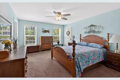 22 Waxwing Circle, Bechtelsville, PA 19505 - Photo 20