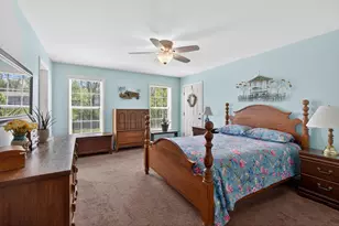 22 Waxwing Cir, Bechtelsville, PA 19505 - Photo 20