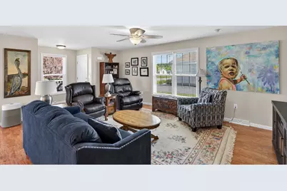 22 Waxwing Circle, Bechtelsville, PA 19505 - Photo 6