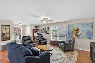22 Waxwing Cir, Bechtelsville, PA 19505 - Photo 6