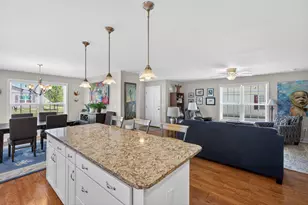 22 Waxwing Cir, Bechtelsville, PA 19505 - Photo 16