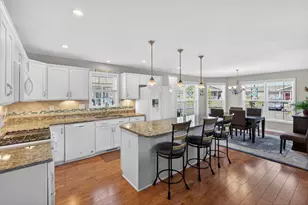 22 Waxwing Cir, Bechtelsville, PA 19505 - Photo 10