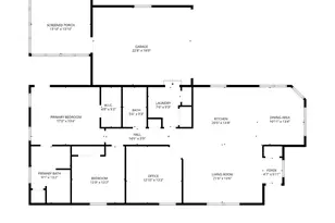 22 Waxwing Cir, Bechtelsville, PA 19505 - Photo 44
