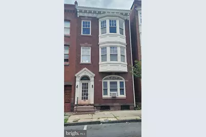 415 Walnut Street, Reading, PA 19601 - Photo 4