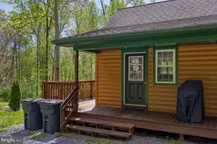 3278 Camp Swatara Rd, Bethel, PA 19507 - Photo 22