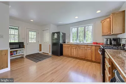 3278 Camp Swatara Road, Bethel, PA 19507 - Photo 46
