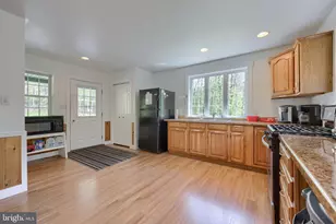 3278 Camp Swatara Rd, Bethel, PA 19507 - Photo 46