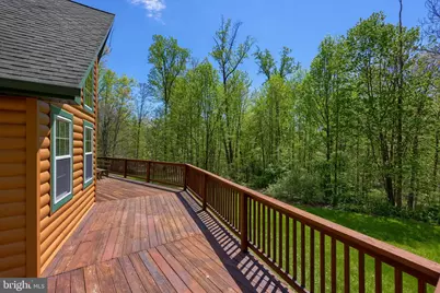3278 Camp Swatara Road, Bethel, PA 19507 - Photo 36