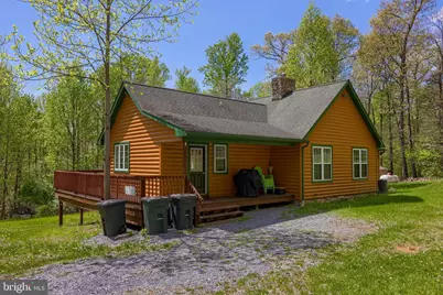 3278 Camp Swatara Road, Bethel, PA 19507 - Photo 20