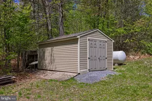 3278 Camp Swatara Rd, Bethel, PA 19507 - Photo 28