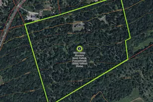 3278 Camp Swatara Rd, Bethel, PA 19507 - Photo 56