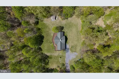 3278 Camp Swatara Road, Bethel, PA 19507 - Photo 2