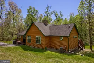 3278 Camp Swatara Rd, Bethel, PA 19507 - Photo 24