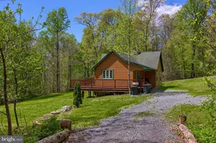 3278 Camp Swatara Rd, Bethel, PA 19507 - Photo 18