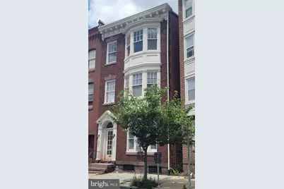 428 Walnut Street, Reading, PA 19601 - Photo 10