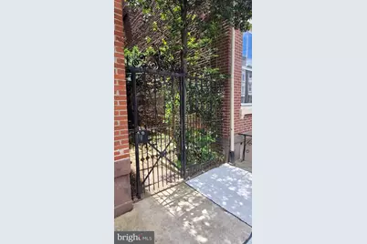 428 Walnut Street, Reading, PA 19601 - Photo 2