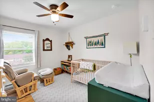 10 Evangeline Dr, Birdsboro, PA 19508 - Photo 26