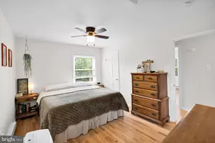10 Evangeline Dr, Birdsboro, PA 19508 - Photo 22
