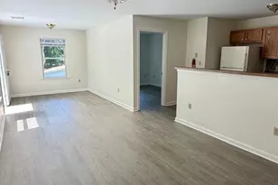 144 Water St, Reading, PA 19605 - Photo 6
