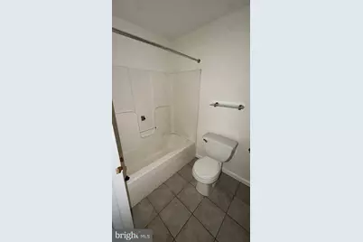 144 Water Street #D, Reading, PA 19605 - Photo 14