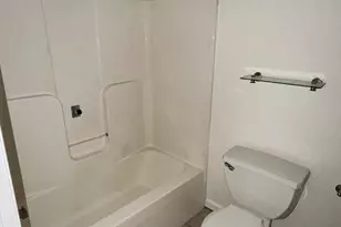 144 Water St, Reading, PA 19605 - Photo 14