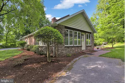 10 Pebblebrook Lane, Mohnton, PA 19540 - Photo 44