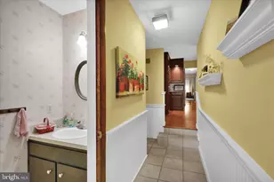 10 Pebblebrook Ln, Mohnton, PA 19540 - Photo 36