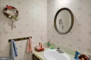 10 Pebblebrook Ln, Mohnton, PA 19540 - Photo 34