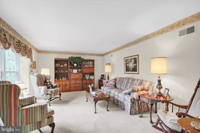 10 Pebblebrook Lane, Mohnton, PA 19540 - Photo 4