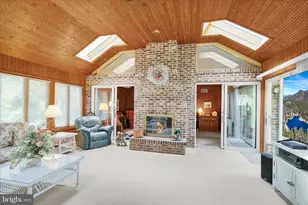 10 Pebblebrook Ln, Mohnton, PA 19540 - Photo 18