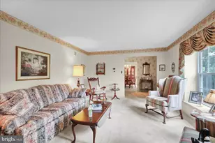 10 Pebblebrook Ln, Mohnton, PA 19540 - Photo 6
