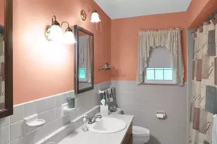 10 Pebblebrook Ln, Mohnton, PA 19540 - Photo 24