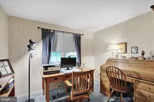 10 Pebblebrook Ln, Mohnton, PA 19540 - Photo 22