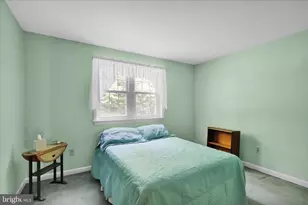 10 Pebblebrook Ln, Mohnton, PA 19540 - Photo 28