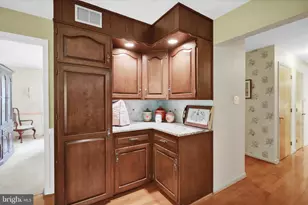10 Pebblebrook Ln, Mohnton, PA 19540 - Photo 12