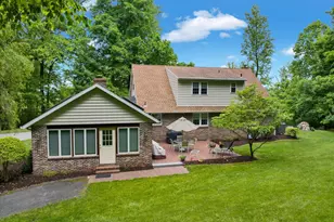 10 Pebblebrook Ln, Mohnton, PA 19540 - Photo 42