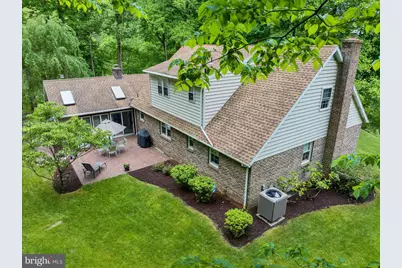 10 Pebblebrook Lane, Mohnton, PA 19540 - Photo 40